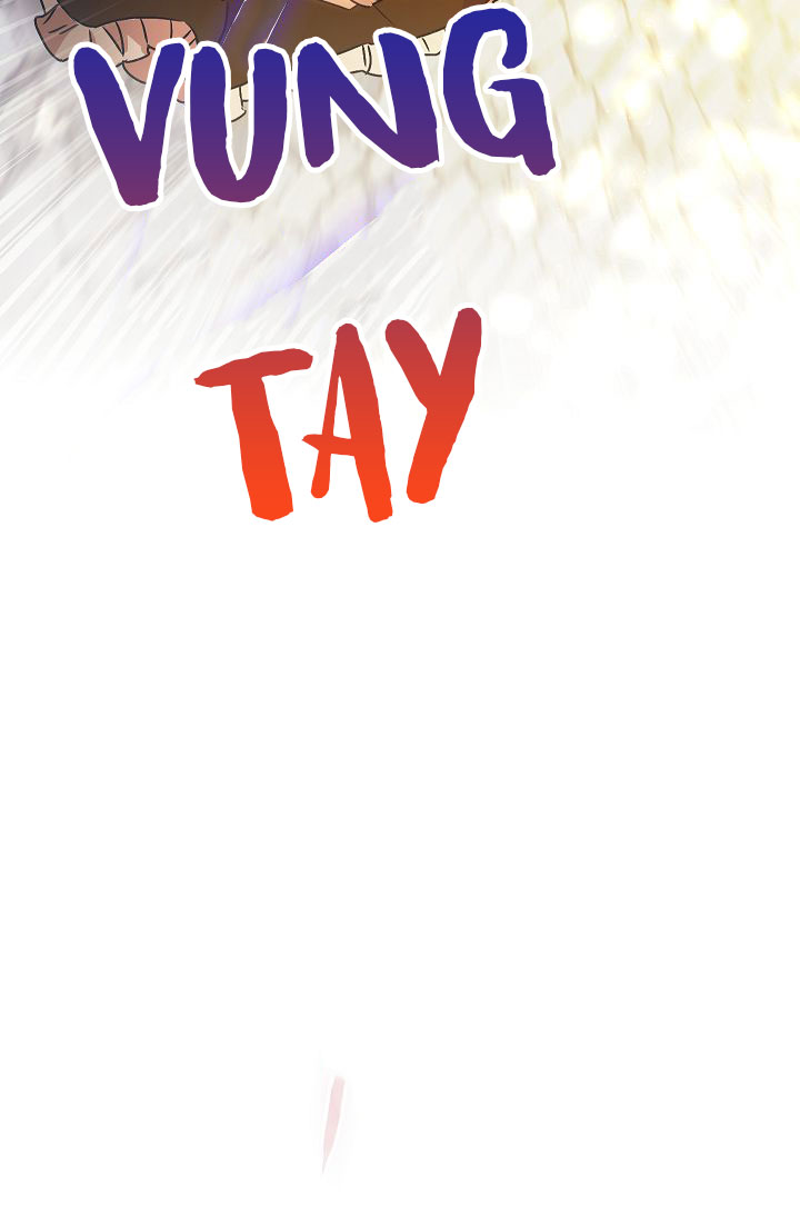 tiểu thư của những lá bài chapter 2 57