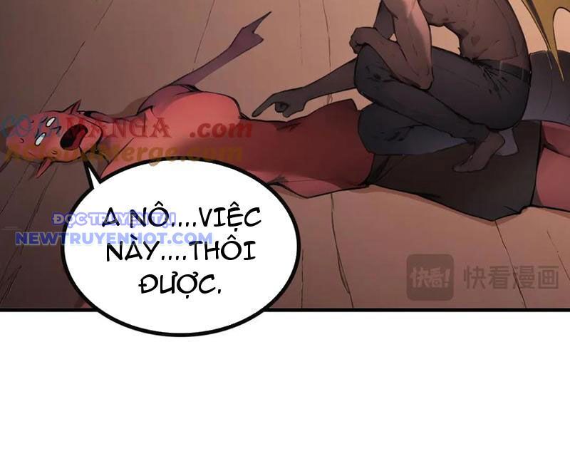 toàn dân thần vương: tôi hiến tế nghìn tỷ sinh linh! chapter 85 53