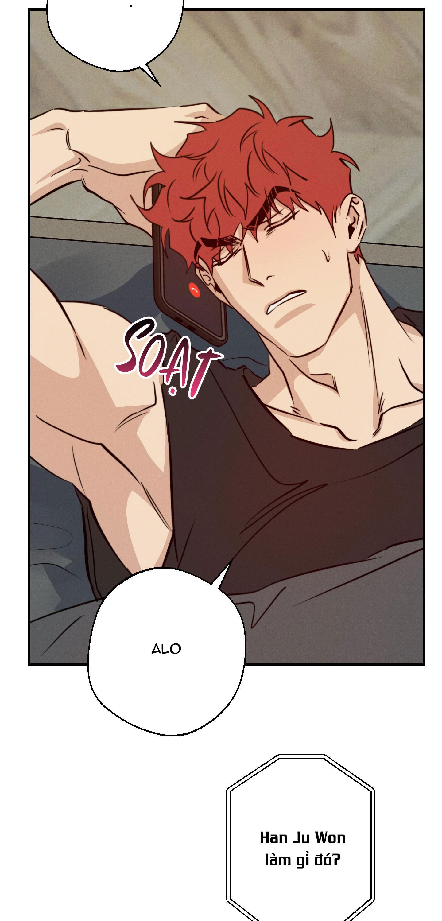 high clear chapter 52 9