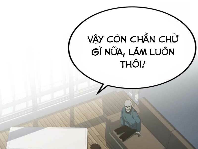 ngôi nhà kết nối với hầm ngục chapter 12 95