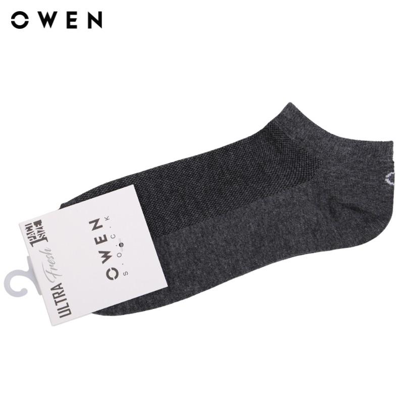 Vớ/Tất nam Owen Cotton - TA23925