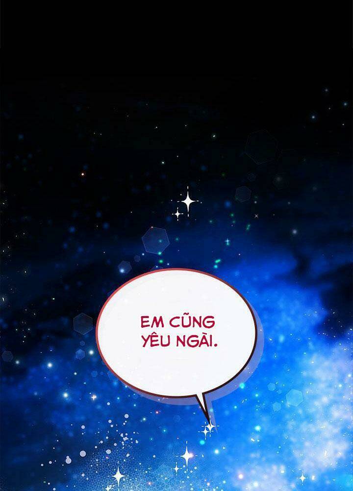 [15+] công chúa chloe chapter 82 71