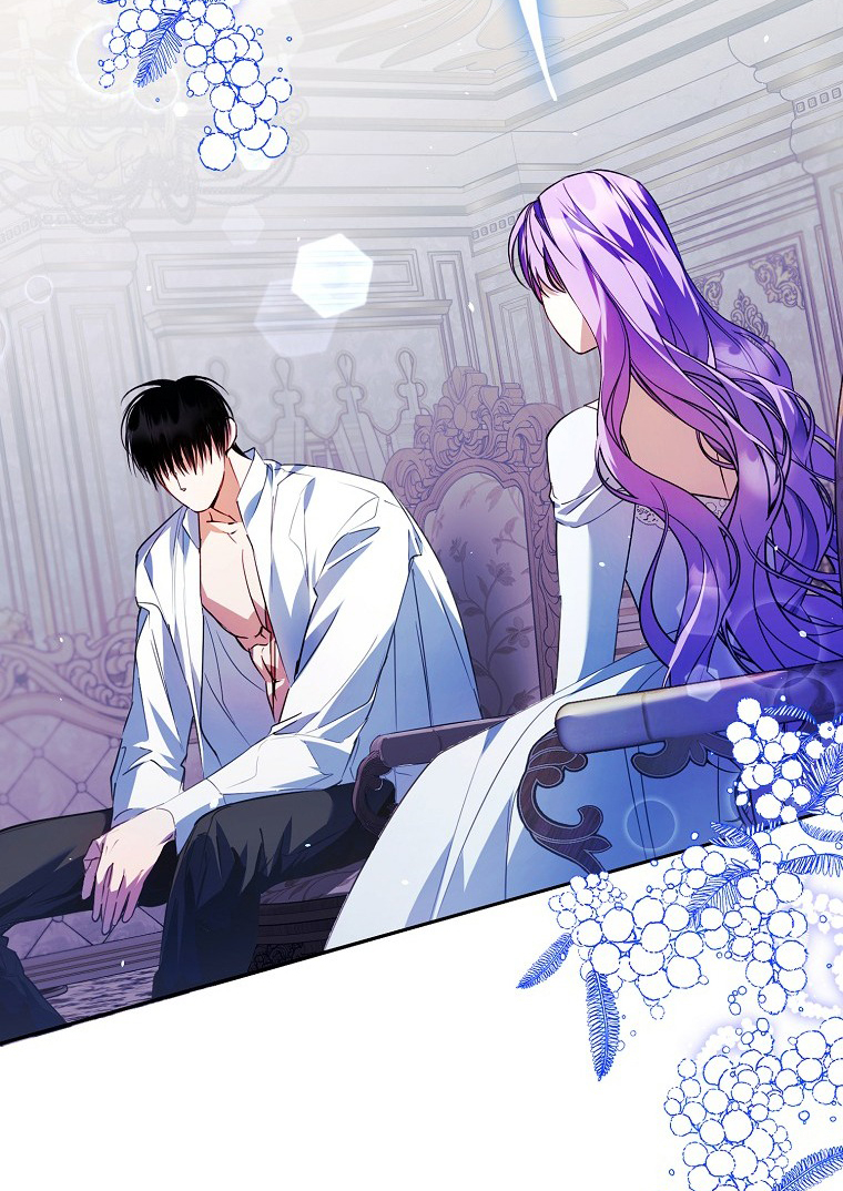 tôi đã cướp mất các nam chính từ tay nữ chính chapter 46 41