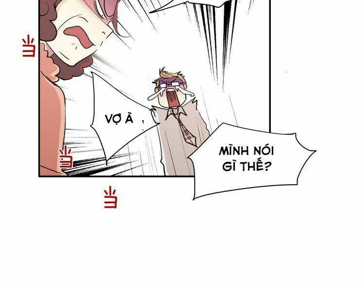 ông bà nội tuổi 17 chapter 3 95