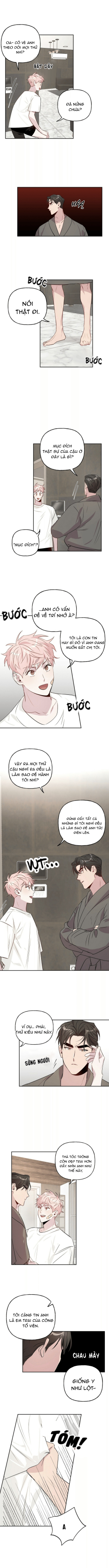 bạn có tò mò về bài review? chapter 12 7