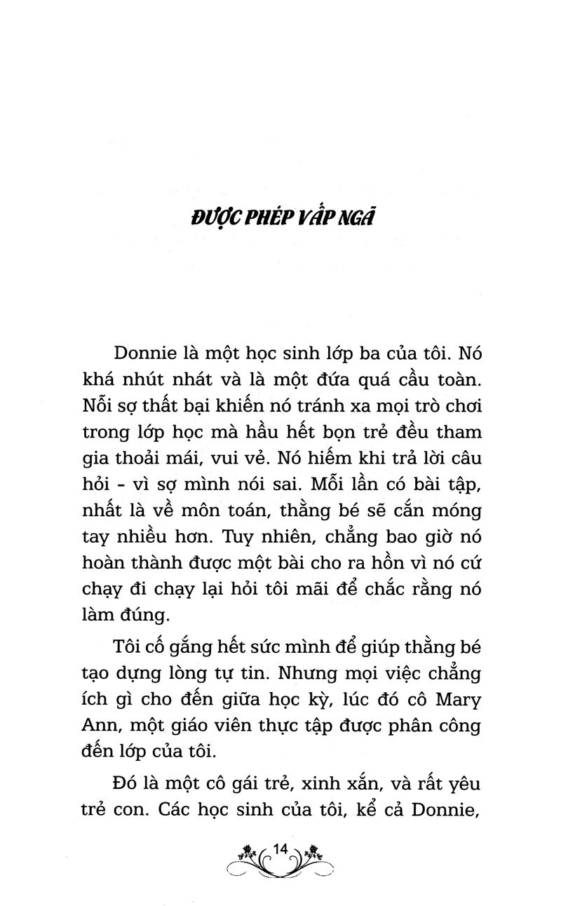 Quà Tặng Cuộc Sống - Hạt Giống Tâm Hồn - Thuốc Chữa Đâu Buồn