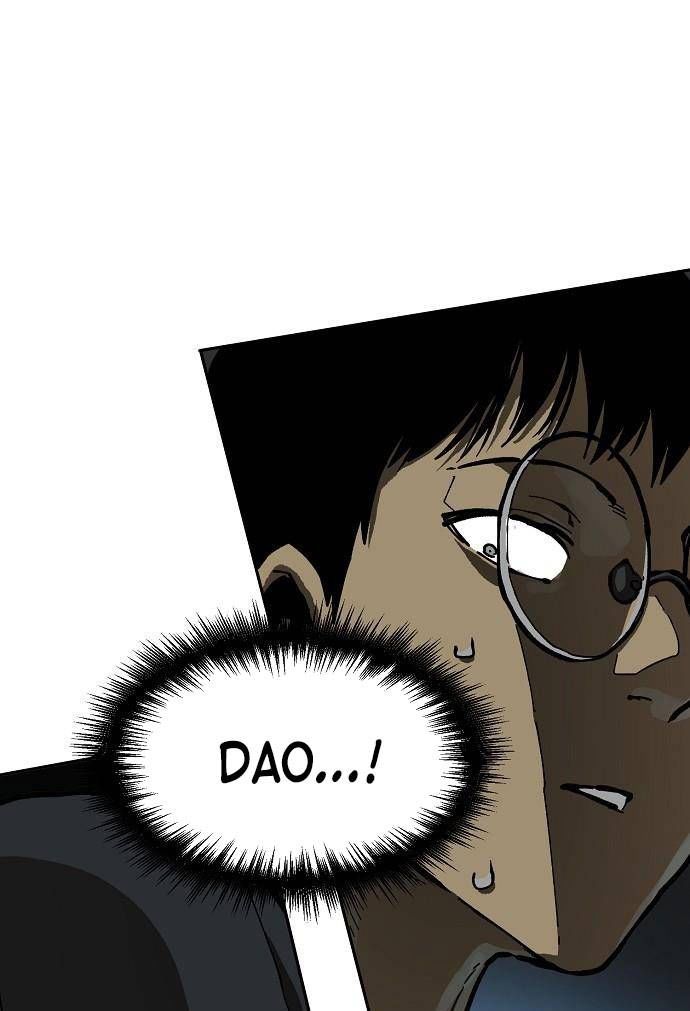 chỉ có cái c.h.ế.t mới là sự cứu rỗi chapter 8 62