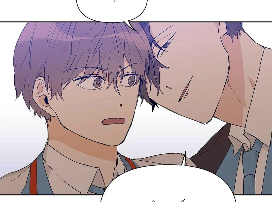 guide cấp b chapter 23 97