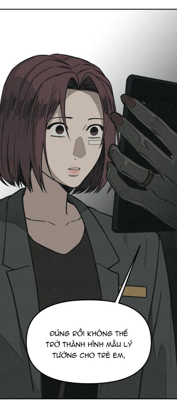 vì tôi đã giết người chapter 3.2 24