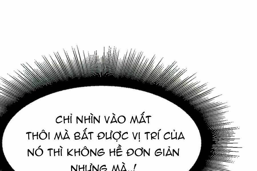 các chòm sao chỉ chú ý mình tôi chapter 20 292