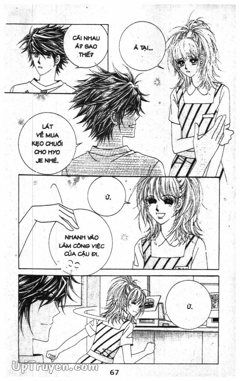 dạ khúc chapter 12 68