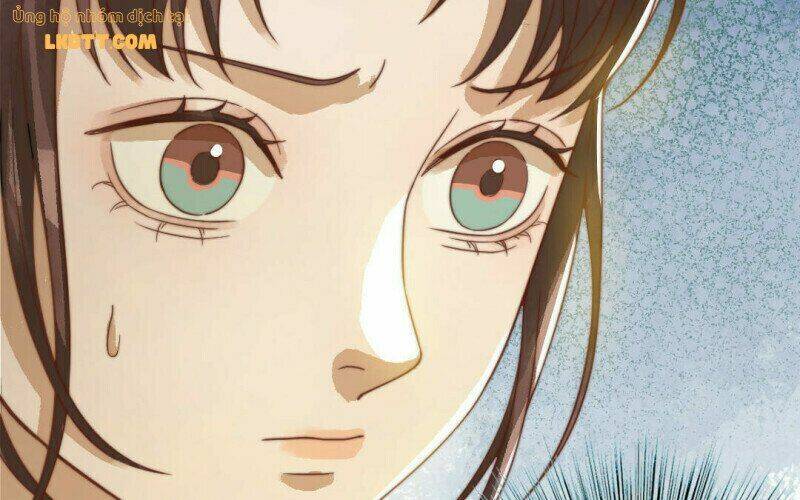 chồng trước 18 tuổi chapter 60 105