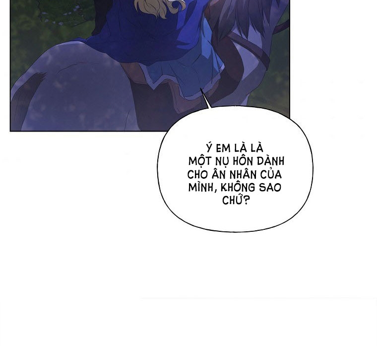 triệu hồi sư với mái tóc màu hoàng kim chapter 98 134