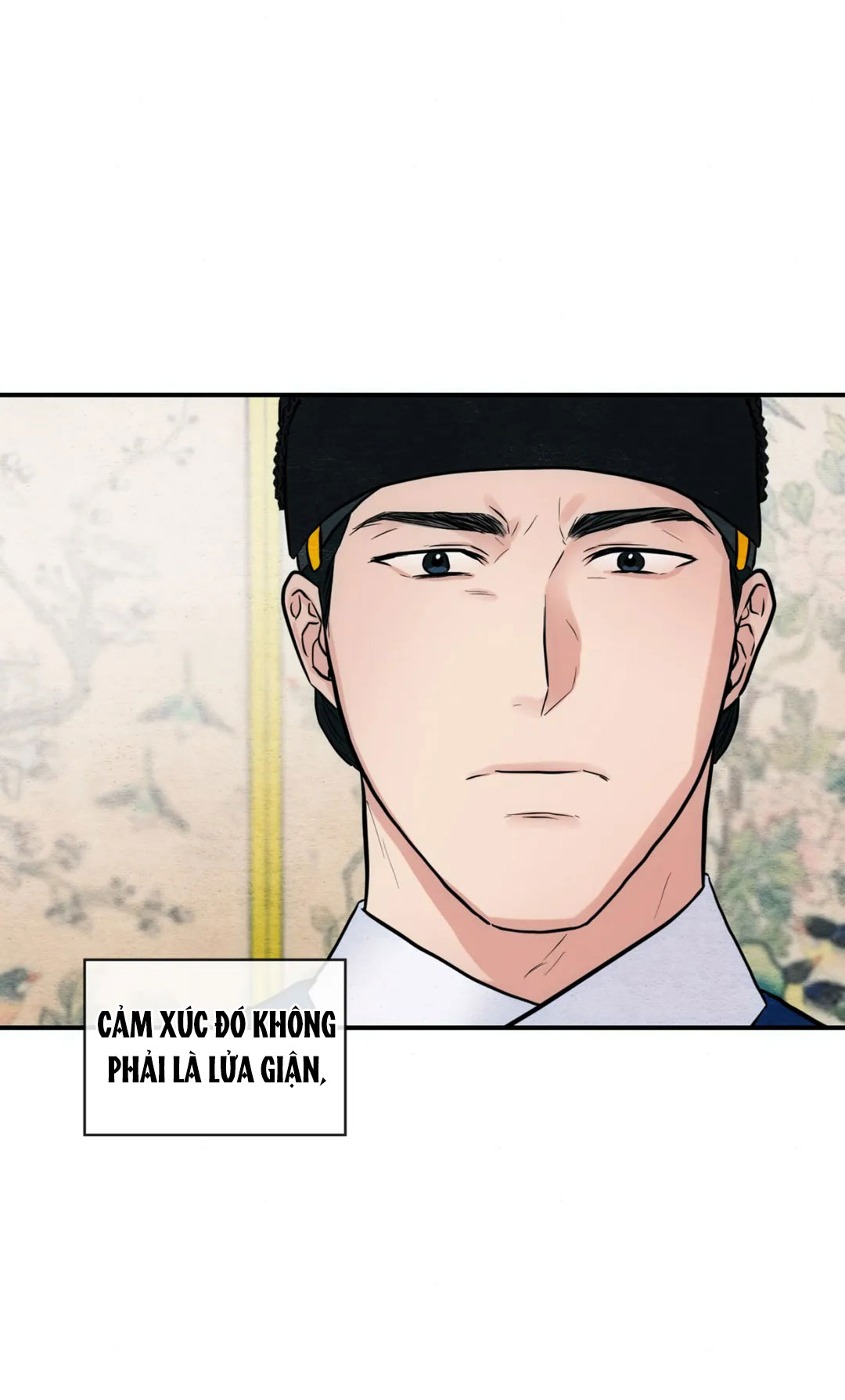 Cương Nhân chapter 27 32