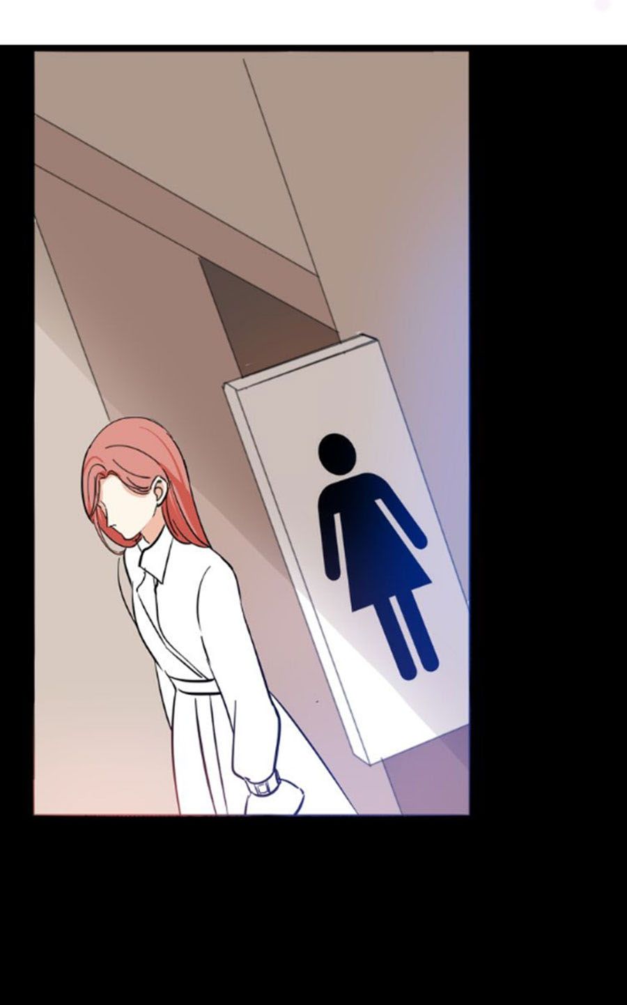 mùi hương lãng mạn chapter 21 1