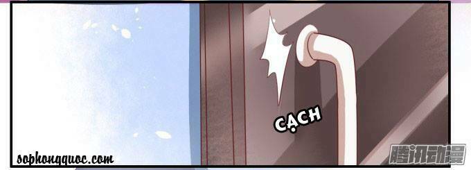 vương tước tư hữu bảo bối chapter 11 4