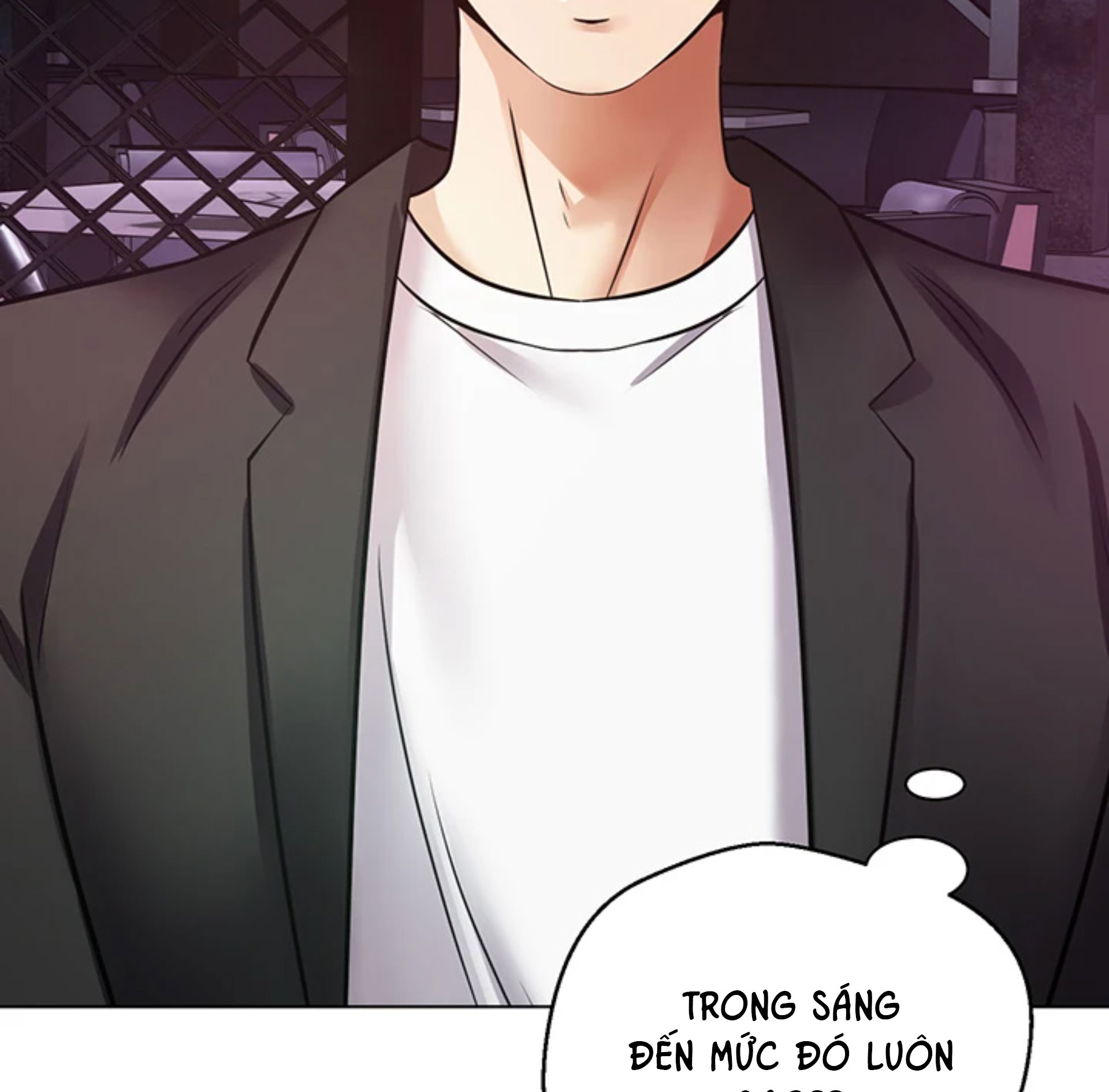 ứng dụng thực hiện hóa mong muốn chapter 10 118