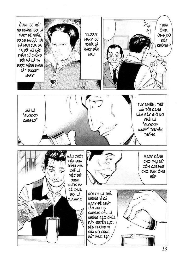 bartender chapter 24 17