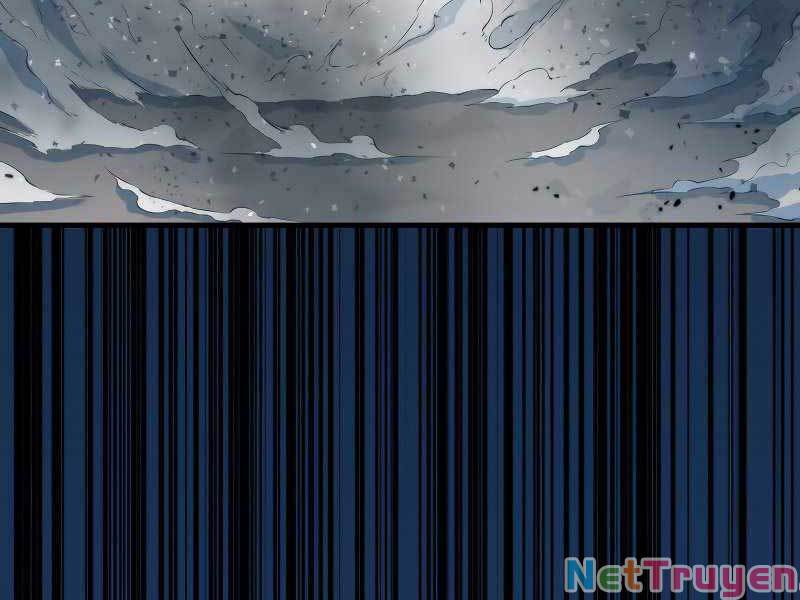 tôi thăng cấp trong lúc ngủ chapter 33 199