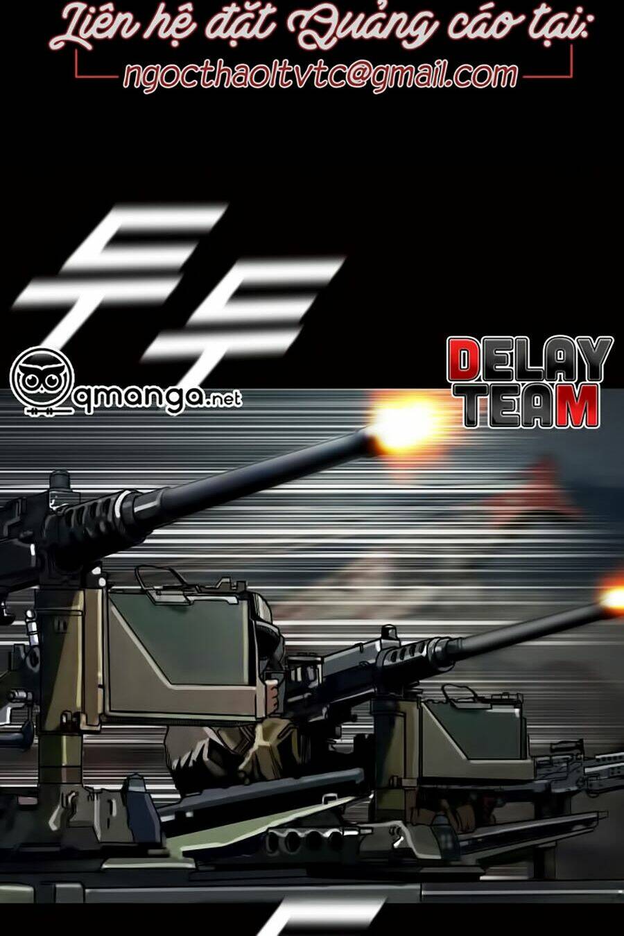 thợ săn đầu tiên chapter 47 10