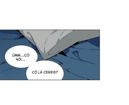 đầu bếp ẩn dấu lời chúc phúc chapter 6.1 11