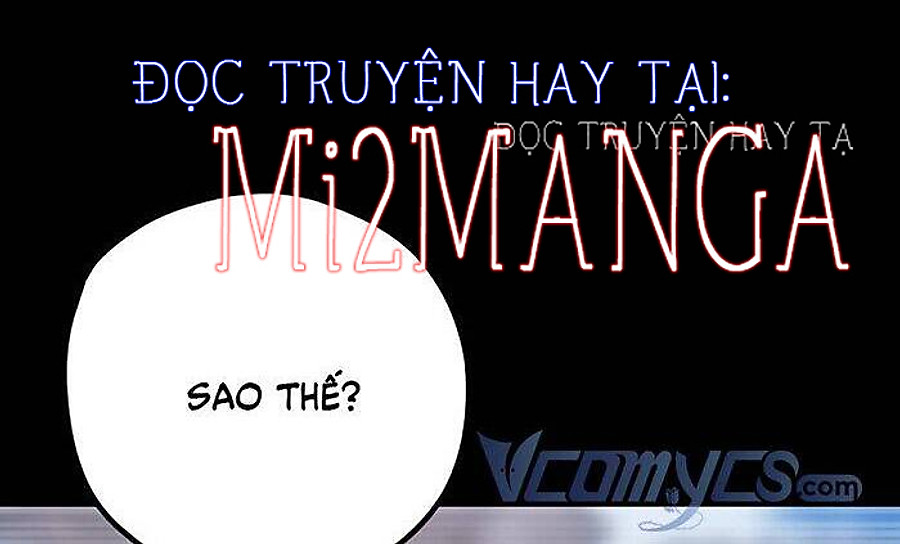 Kẻ Rác Rưởi Không Đáng Được Yêu chapter 30.2 7