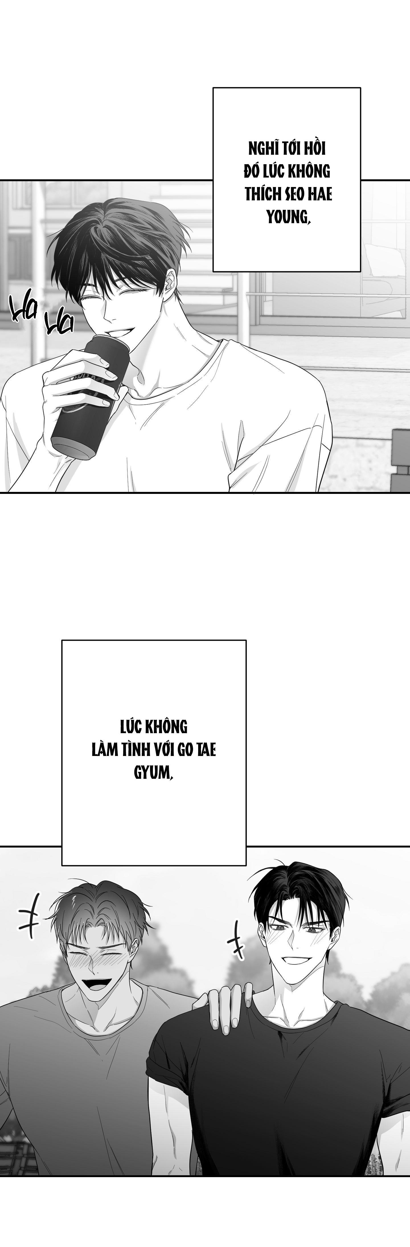 non zero sum chapter 21 26