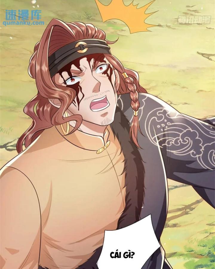 ta trở về từ thế giới tu tiên chapter 256 24