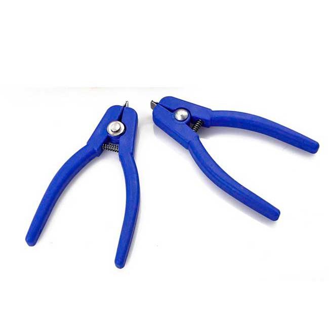 Combo 3 dụng cụ tách sò huyết Việt Nam