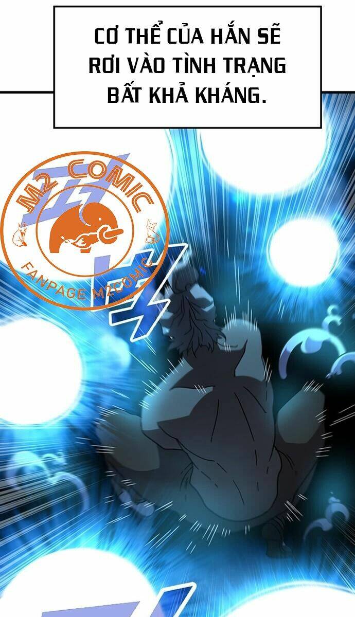 điểm chết chapter 21 85