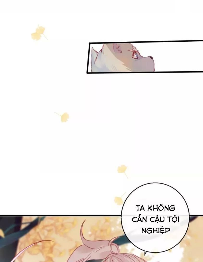 hồ minh chi hương chapter 9 34