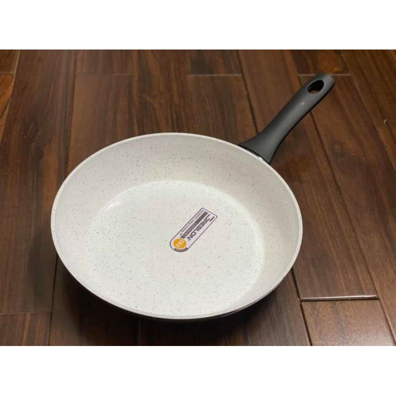 Chảo từ Rapido 30cm đáy chấm RP30-RD2