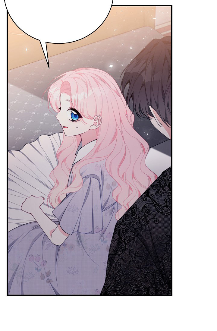 con chỉ đi tìm cha thôi chapter 35.1 22