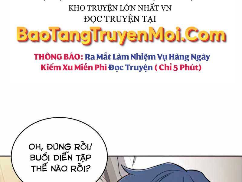 kẻ thách đấu chapter 42 174