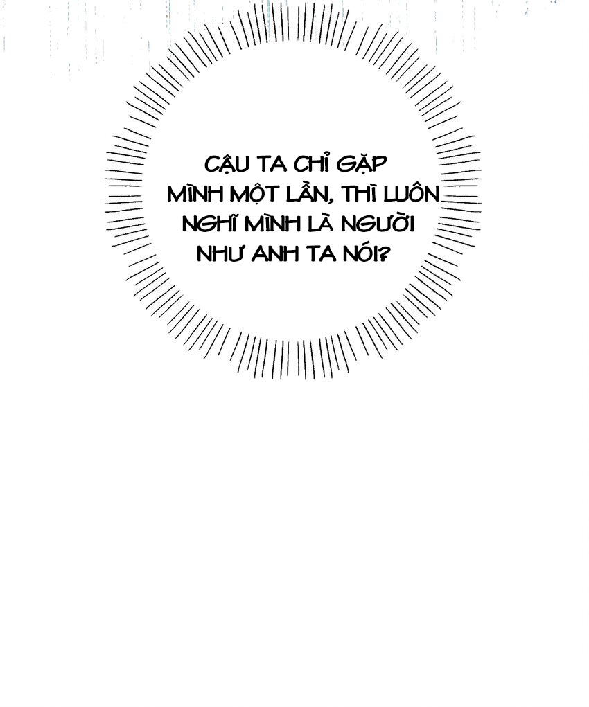 tiệm hoa hướng dương ở góc phố chapter 3 23