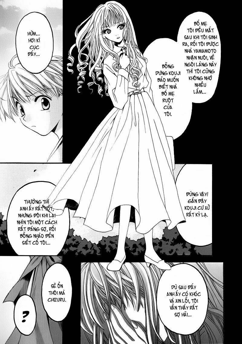 tactics chapter 1 17