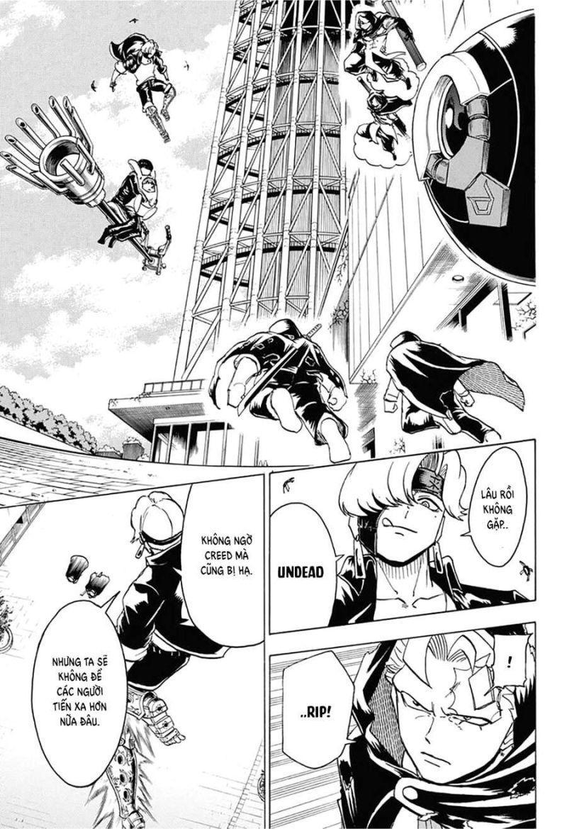 undead unluck chapter 79 4