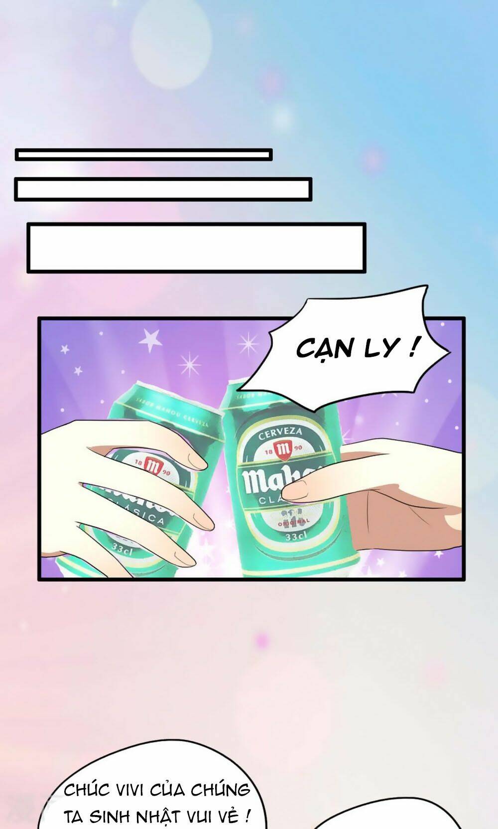 nguyệt dạ hương vi lai chapter 49 10