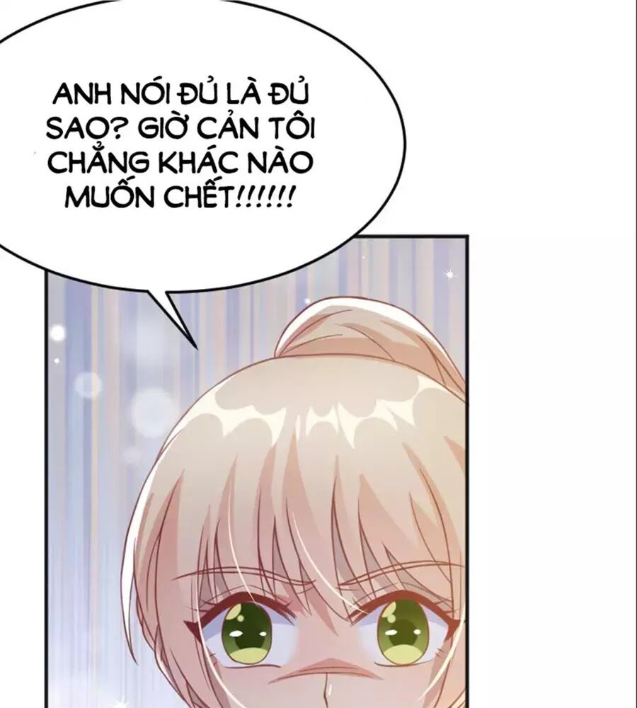 chồng già vợ trẻ trêu nhau hàng ngày chapter 58 51