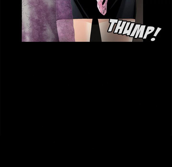 khổ dâm chapter 25 119