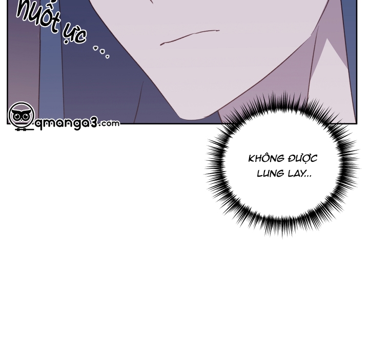 cuộc sống hai mặt của thần tượng chapter 21 35