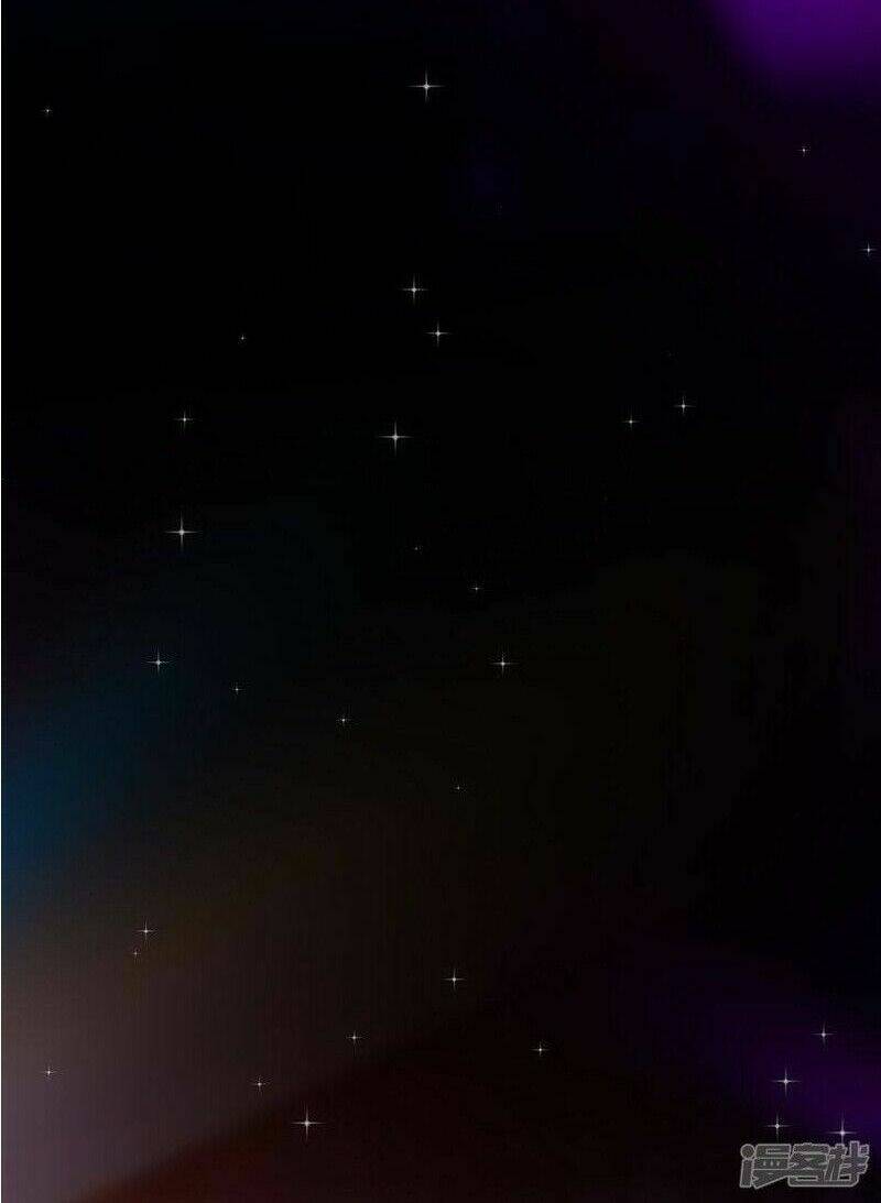 truy phu 36 kế - ông xã à, tới chiến nào! chapter 35 5