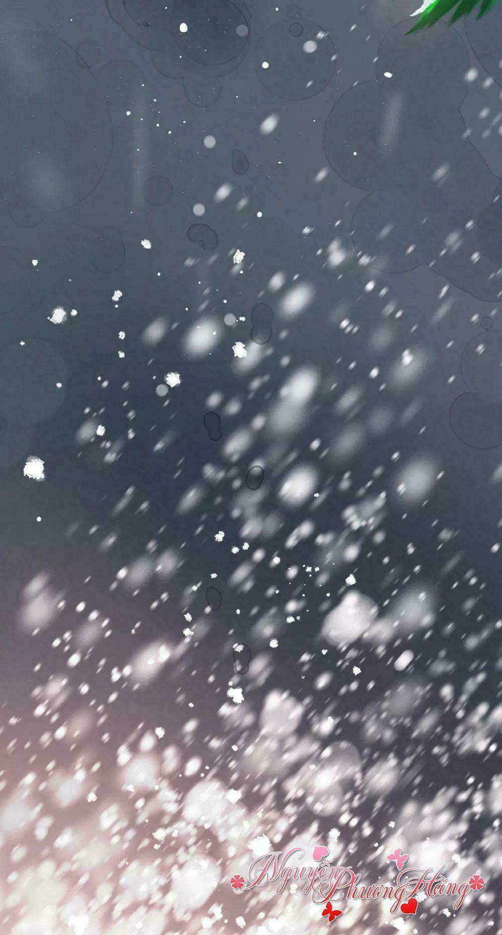 sắc đẹp do trời sinh của tôi chapter 2 15