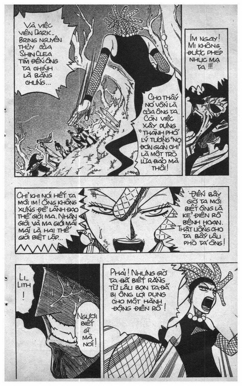 rave master (scan) chapter 15 175