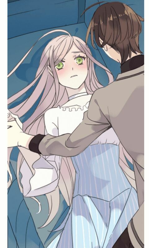 vết cắn ngọt ngào phần 1 chapter 44 46