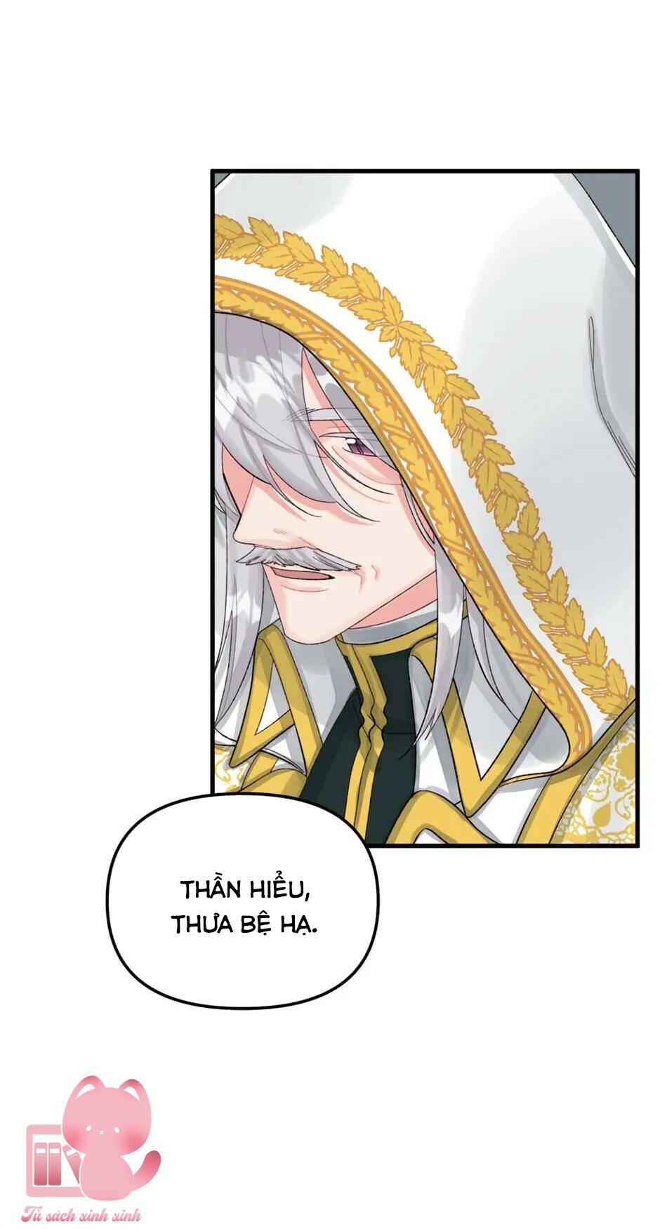 công chúa bãi rác chapter 69 65