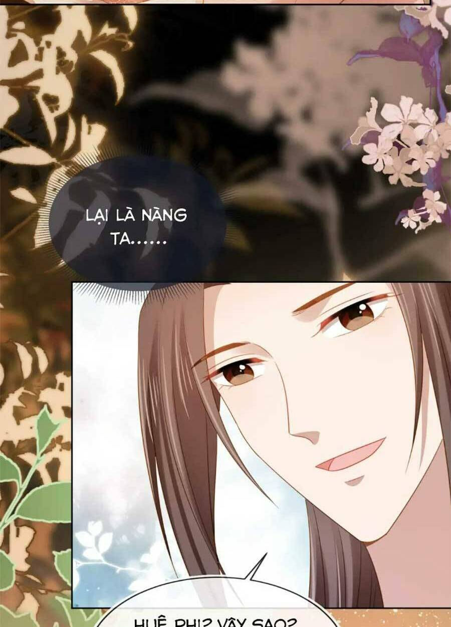 nhặt được bảo bối manh manh chapter 104 41