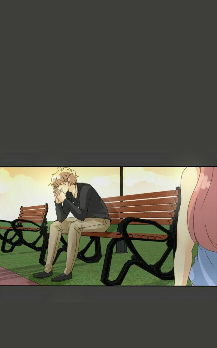 unordinary chapter 60 29