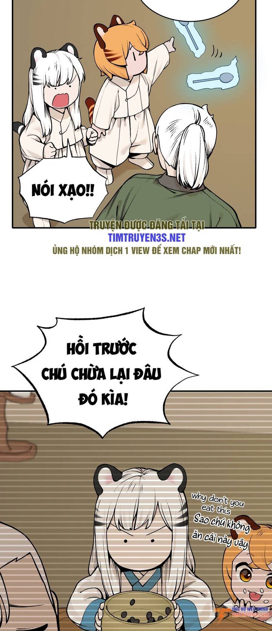 sự lụi tàn của usuzumi chapter 36 30