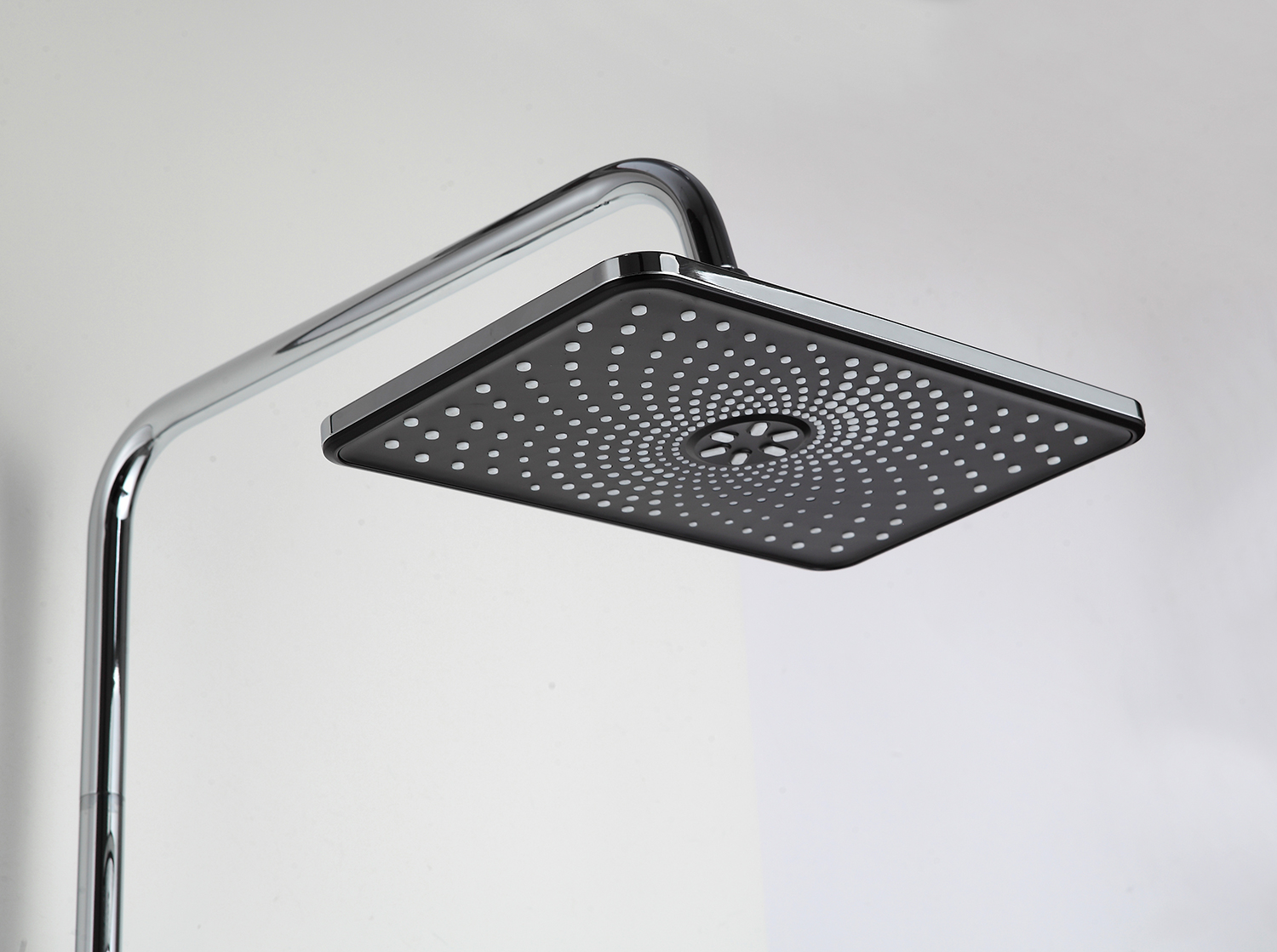 Sen Cây tắm nóng lạnh Frap F2469 - Liên Bang Nga